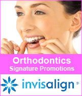 Dental Invisalign