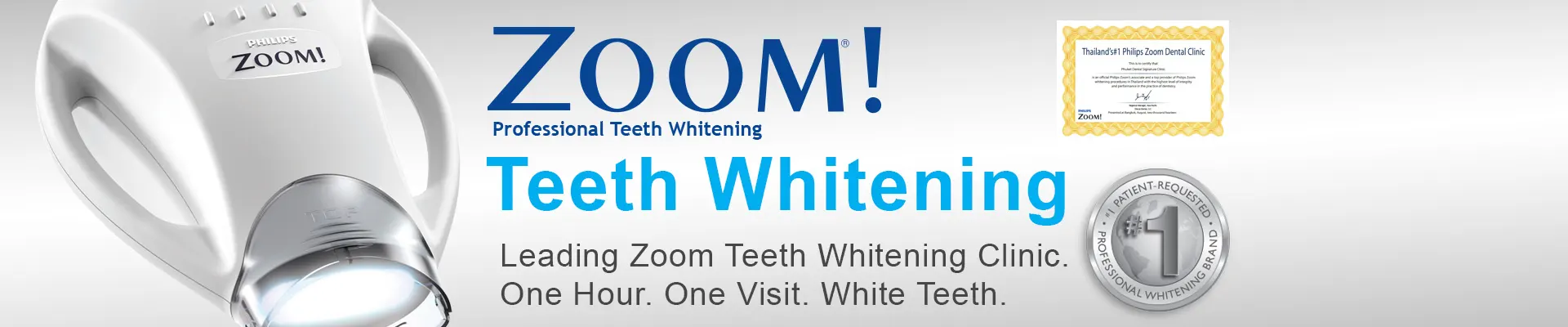 zoom-teeth-whitening