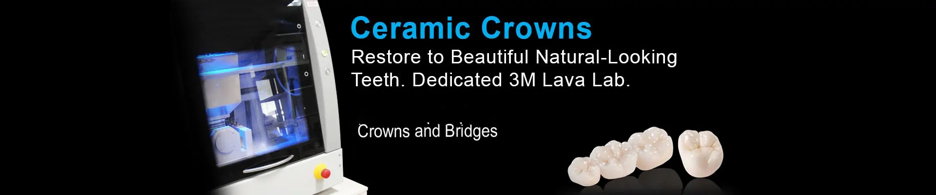 Crowns