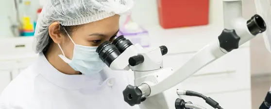 Endodontic Dentistry