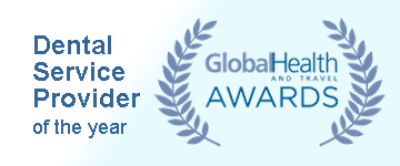 Global Health Awards