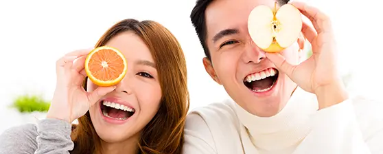 Periodontic Dentistry