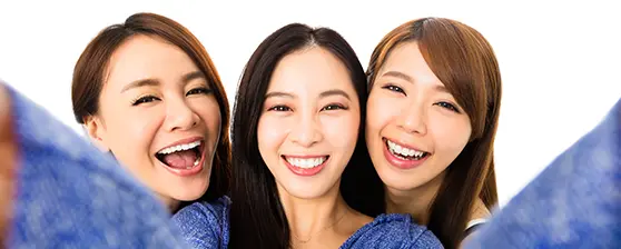 Preventive Dentistry