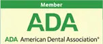 American Dental Assoziation