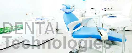 Dental Technologie