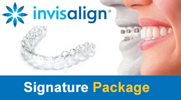 Invisalign