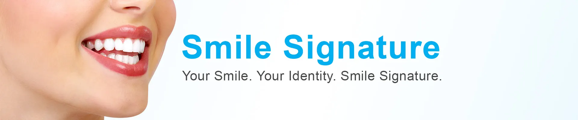 smilesignature