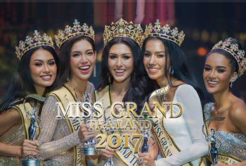 news-miss-grand2017