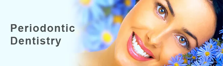 Periodontic Dentistry