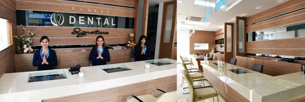 banner phuketdentalsignature