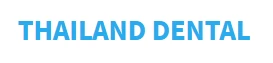 Thailand dental